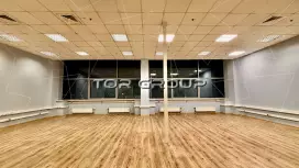 Аренда офиса 142.2 кв.метров, 7 этаж-98. Фото объекта