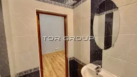Аренда офиса 134.5 кв.метров, 7 этаж-98. Фото объекта