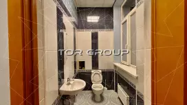 Аренда офиса 134.5 кв.метров, 7 этаж-98. Фото объекта