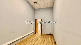 Аренда офиса 134.5 кв.метров, 7 этаж-98. Фото объекта