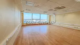 Аренда офиса 44.9 кв.метров, 8 этаж-98. Фото объекта