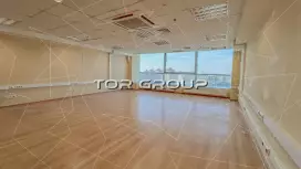 Аренда офиса 44.9 кв.метров, 8 этаж-98. Фото объекта