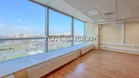 Аренда офиса 44.9 кв.метров, 8 этаж-98. Фото объекта