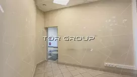 Аренда офиса 11.1 кв.метров, 8 этаж-