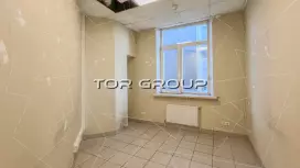 Аренда офиса 11.1 кв.метров, 8 этаж-98. Фото объекта