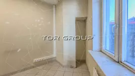 Аренда офиса 11.1 кв.метров, 8 этаж-98. Фото объекта