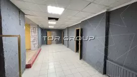 Склад 135 м2 от собственника-98. Фото объекта