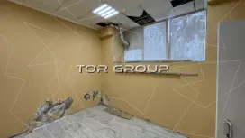 Склад 135 м2 от собственника-98. Фото объекта