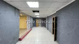 Склад 135 м2 от собственника-98. Фото объекта