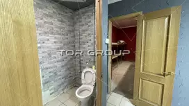 Склад 135 м2 от собственника-98. Фото объекта