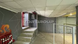 Склад 135 м2 от собственника-98. Фото объекта