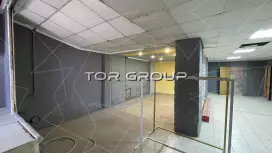 Склад 135 м2 от собственника-98. Фото объекта