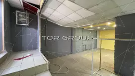 Склад 135 м2 от собственника-98. Фото объекта