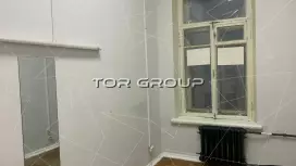 Аренда офиса 10.7 кв.метров, 3 этаж-98. Фото объекта
