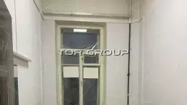 Аренда офиса 10.7 кв.метров, 3 этаж-98. Фото объекта