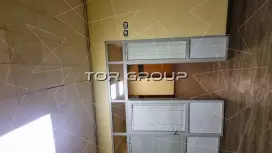 Аренда офиса 36.4 кв.метров, 4 этаж-98. Фото объекта
