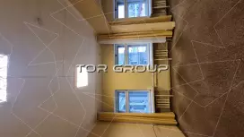 Аренда офиса 36.4 кв.метров, 4 этаж-98. Фото объекта