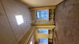 Аренда офиса 36.4 кв.метров, 4 этаж-98. Фото объекта