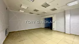 Аренда офиса на Петроградке-98. Фото объекта
