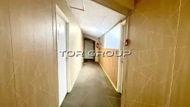 Аренда офиса 7.6 кв.метров, Мансарда этаж-98. Фото объекта