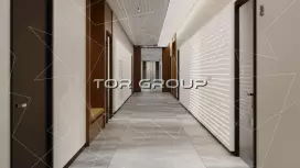 Аренда офиса в центре. От собственника-98. Фото объекта