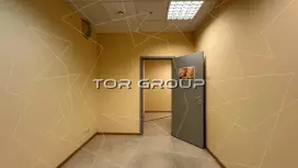 Аренда офиса 1500 кв.метров, 2 этаж-98. Фото объекта