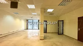 Аренда офиса 1500 кв.метров, 2 этаж-98. Фото объекта