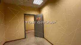 Аренда офиса 1500 кв.метров, 2 этаж-98. Фото объекта