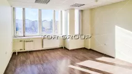 Офисный блок от собственника-98. Фото объекта