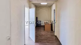 Офисный блок от собственника-98. Фото объекта