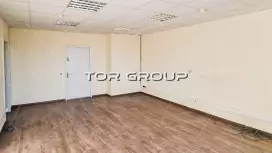 Офисный блок от собственника-98. Фото объекта
