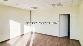 Офисный блок от собственника-98. Фото объекта