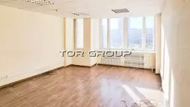 Офисный блок от собственника-98. Фото объекта