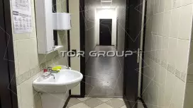 Продажа склад/производство 1800 м2-98. Фото объекта