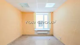 Собственник 34.4м, 1 этаж-98. Фото объекта