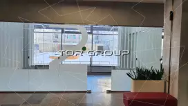 Аренда офиса 28.2 кв.метров, 1 этаж-98. Фото объекта