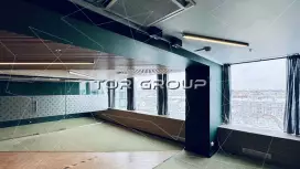 Аренда офиса у метро-98. Фото объекта