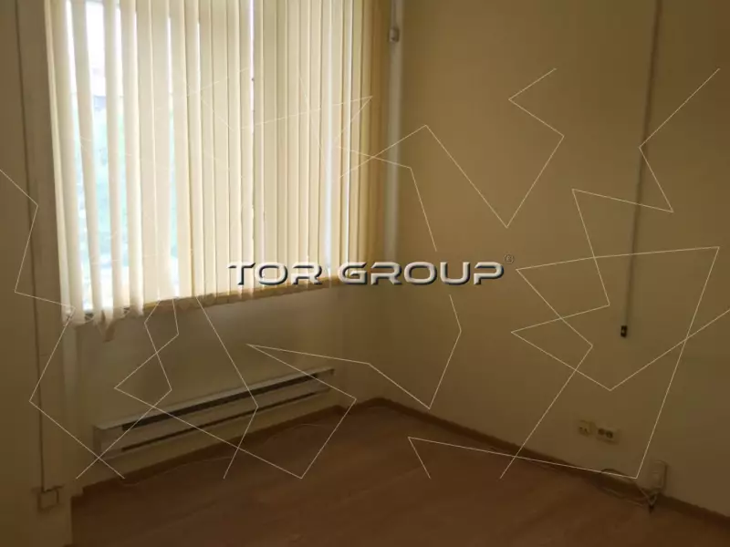 Аренда офиса 16.1 кв.метров, 2 этаж-98. Фото объекта