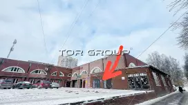 Продажа помещения 144 м2-98. Фото объекта