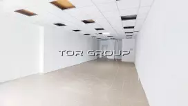 Продажа помещения 144 м2-98. Фото объекта