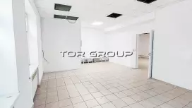 Продажа помещения 144 м2-98. Фото объекта