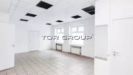 Продажа помещения 144 м2-98. Фото объекта