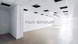 Продажа помещения 144 м2-98. Фото объекта