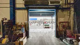 Склад 2854 - 3 дока, от собственника. Класс В-98. Фото объекта