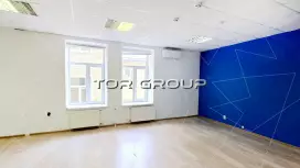 Офис от собственника на петроградке-98. Фото объекта