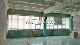 Аренда склада 74 кв.метров, 2 этаж-98. Фото объекта