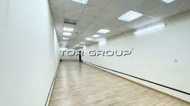 Офис/склад/архив 70 м2-98. Фото объекта