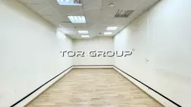 Офис/склад/архив 70 м2-98. Фото объекта