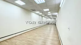 Офис/склад/архив 70 м2-98. Фото объекта