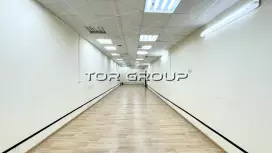 Офис/склад/архив 70 м2-98. Фото объекта